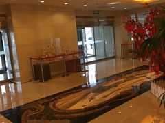 -北京A·C·Embassy酒店(三里屯工人体育场地铁站店)
