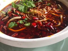 -渝湘厨(古美店)