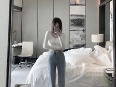 -广州四季酒店