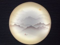-耳域躺式采耳馆SPA馆(王家湾店)