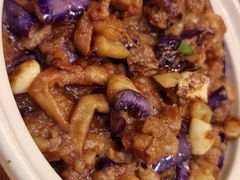 -小土豆北方菜馆(方庄店)