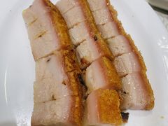 -鹅公村·国家非遗传承(荔湾店)