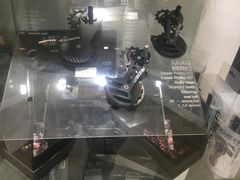 -大行Dahon自行车·北京顶点单车apex bike·ARAI摩托车头盔(白塔寺专卖店)