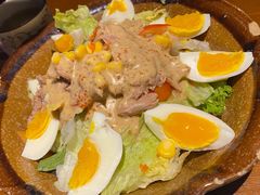 -二丁目食堂(浑南花园城店)