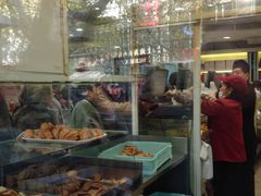 -上海哈尔滨食品厂(淮海中路店)