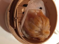 嘉麟楼-嘉麟楼