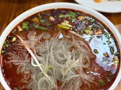 -白家高记肥肠粉(总店)