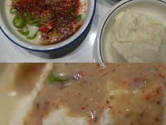 木柴豆腐-木柴豆腐·活海鲜·鲁菜