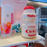 鲜芋不倒我不倒