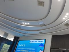 -常熟玉蕙口腔医院