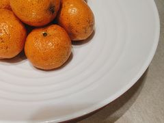 -大鸭梨烤鸭(房山店)