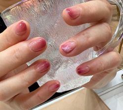 -爱睫物语·疗愈美睫美甲