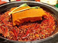 -蜀大侠火锅(总府路店)