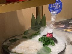 -海底捞火锅(关山保利店)