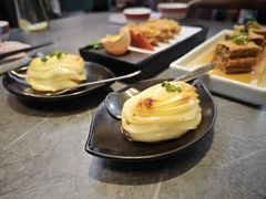 -江南里·新浙菜(苏州大悦城店)