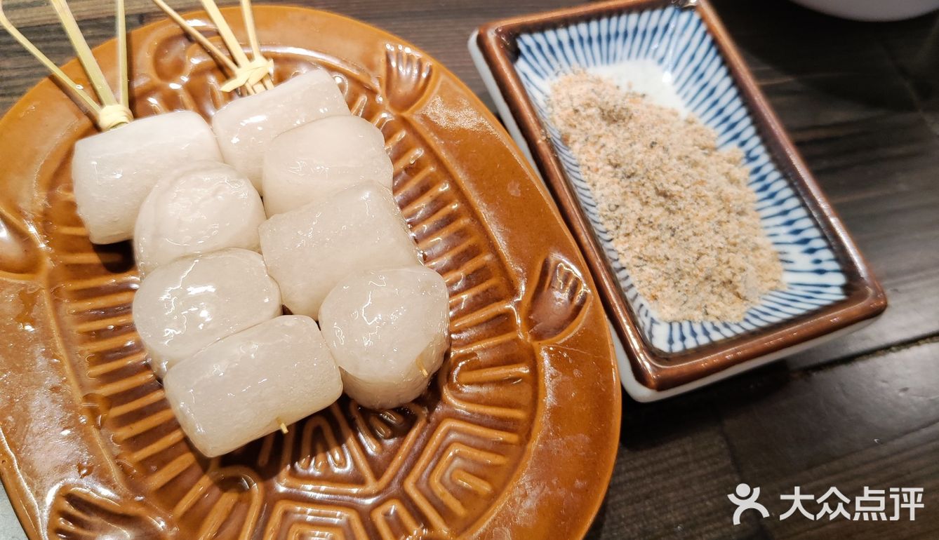 夫子庙附近不可错过的牛腩煲‼️每口肉都是享受