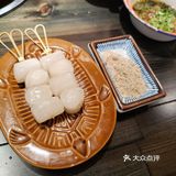 夫子庙附近不可错过的牛腩煲‼️每口肉都是享受