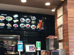 -魏家凉皮(红旗厂店)