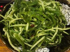 -海味当家·蒸锅海鲜(中山广场创始店)