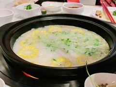 -好彩猪肚鸡(正弘城店)