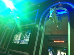 -格莱美量贩式KTV(奥帆店)