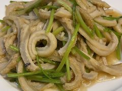 -到家尝北京菜(西坝河店)