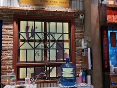 门面-湘下佬·老长沙吃货铺(顺成·大融城店)