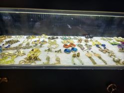 -鼎极摄影(世纪金源店)