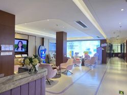 -厦门美莱整形美容医院