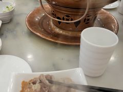 -牛街·马辈儿涮肉(牛街二店)