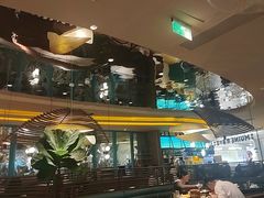 -美奈小馆·东南亚菜(福田星河COCO Park店)