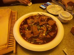 -赵记煎饼卷大葱(东岳店)