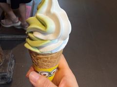 -单家老院·院子里的青岛菜(沙子口店)