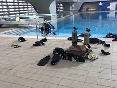 -黄龙魔方运动培训·棒球·橄榄球