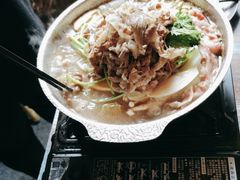 -福匠日本料理(人民路店)