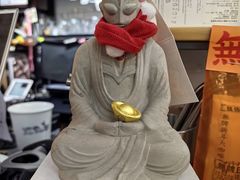 -无牌咖啡&酒馆