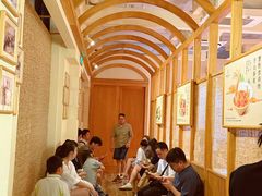 -蟹家大院(外滩店)