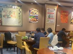 -菌之家·专业纯野生菌火锅·特色炒菌