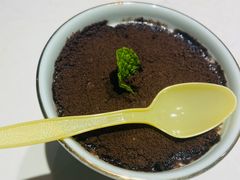 -卯时·龙光雅宴·精致锡帮菜(惠山古镇店)
