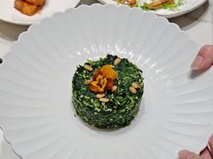 -新光酒家·河豚·海鲜·蟹料理(浦东店)