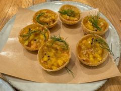 -Wagas沃歌斯(长宁龙之梦店)