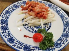 -文儒九号·闽菜馆(三坊七巷店)