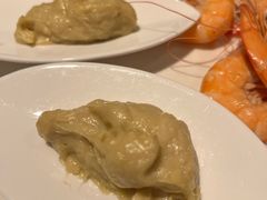 -视界美食自助餐厅·石家庄希尔顿酒店