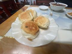 -胖子老牌优质水煎包