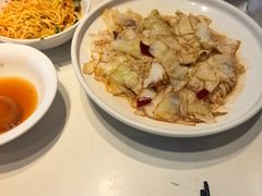 -火宫殿(五一大道分店)