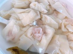 -小胖子馄饨店(洪兴路店)