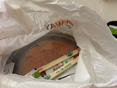 -冰之海挪威三文鱼(海珠店)