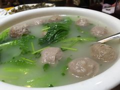 -金穗园·砂锅粥.醉鸡煲火锅(长寿路店)