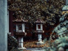 -慧因高丽寺