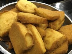 -陆记源·青海土火锅